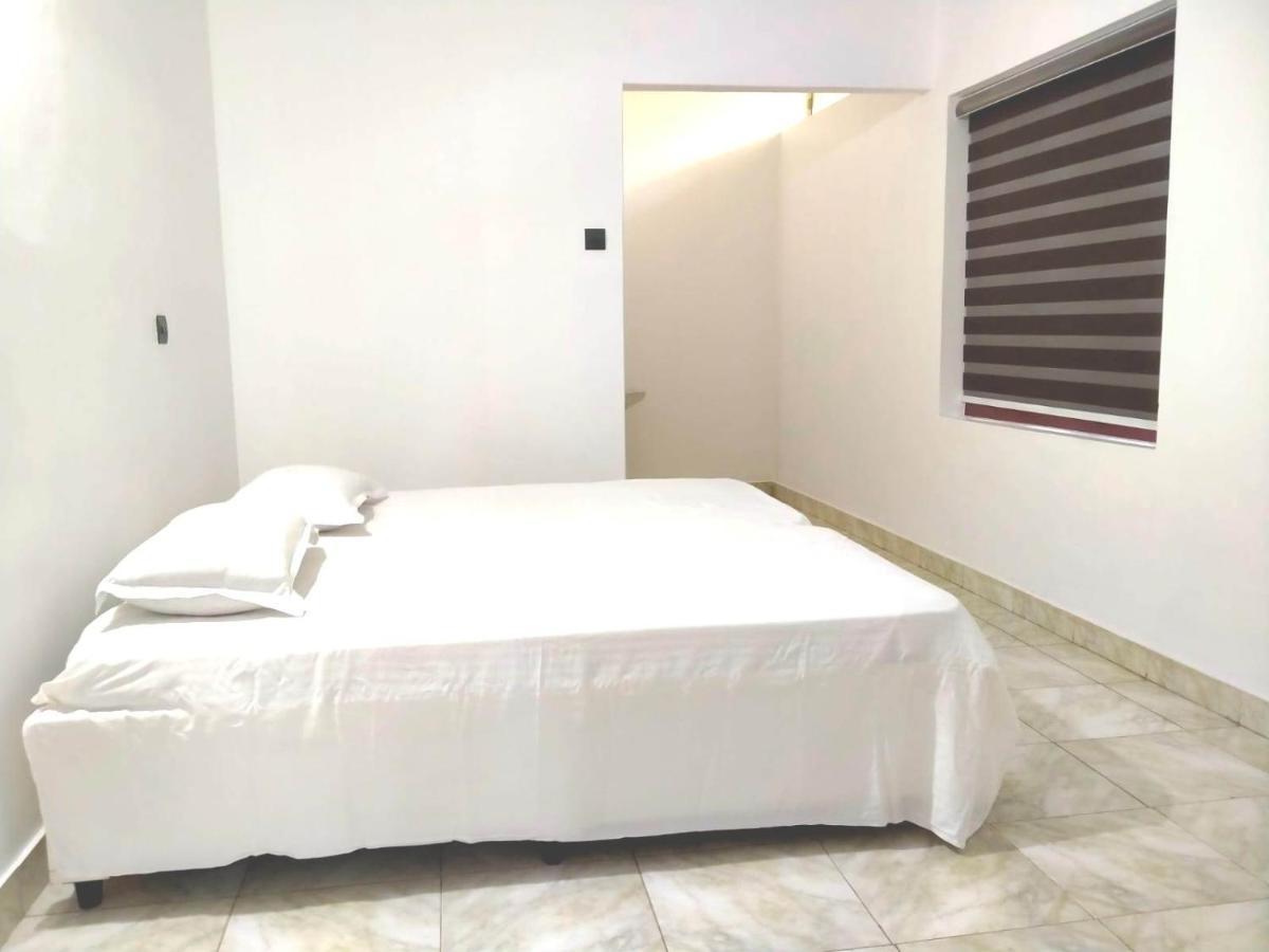 Thekkumpuram Tourist Lodge Malappuram