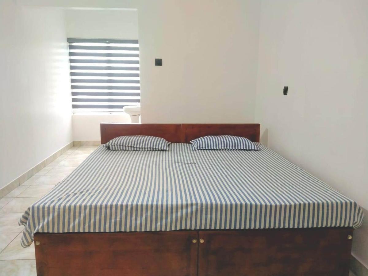 Lodge Thekkumpuram Tourist Malappuram