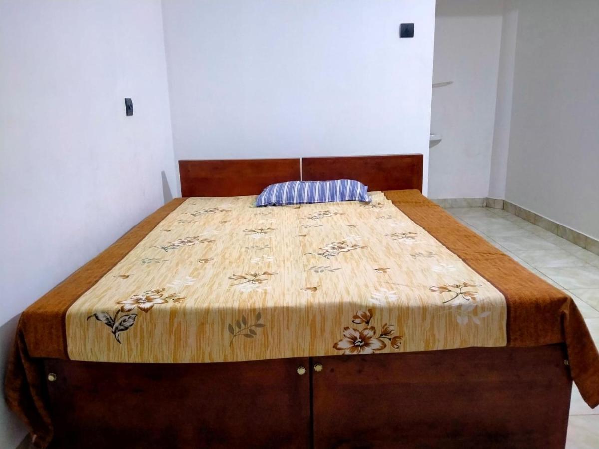 Thekkumpuram Tourist Lodge Malappuram