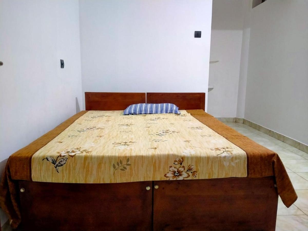Thekkumpuram Tourist Malappuram