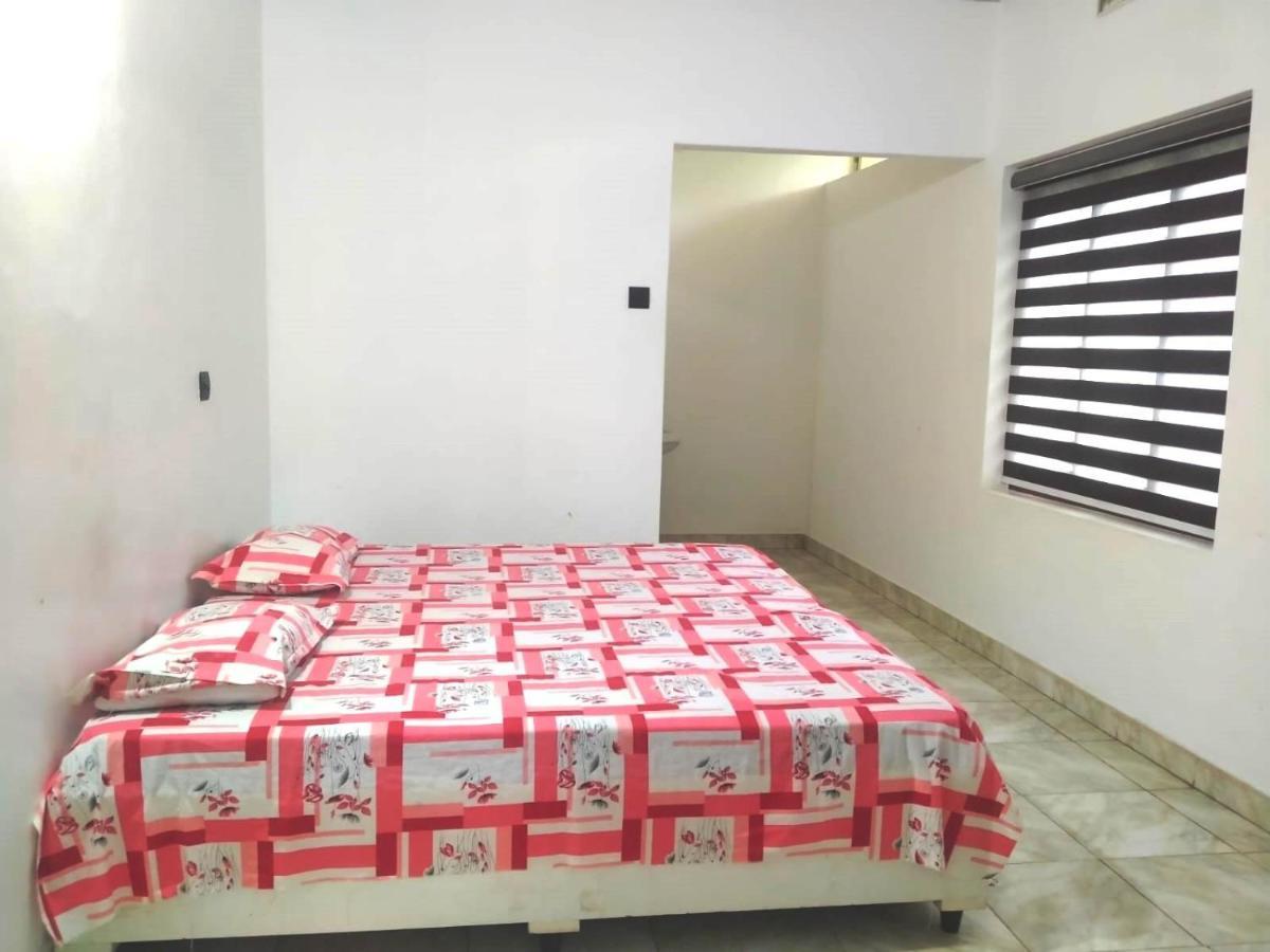 Thekkumpuram Tourist Lodge