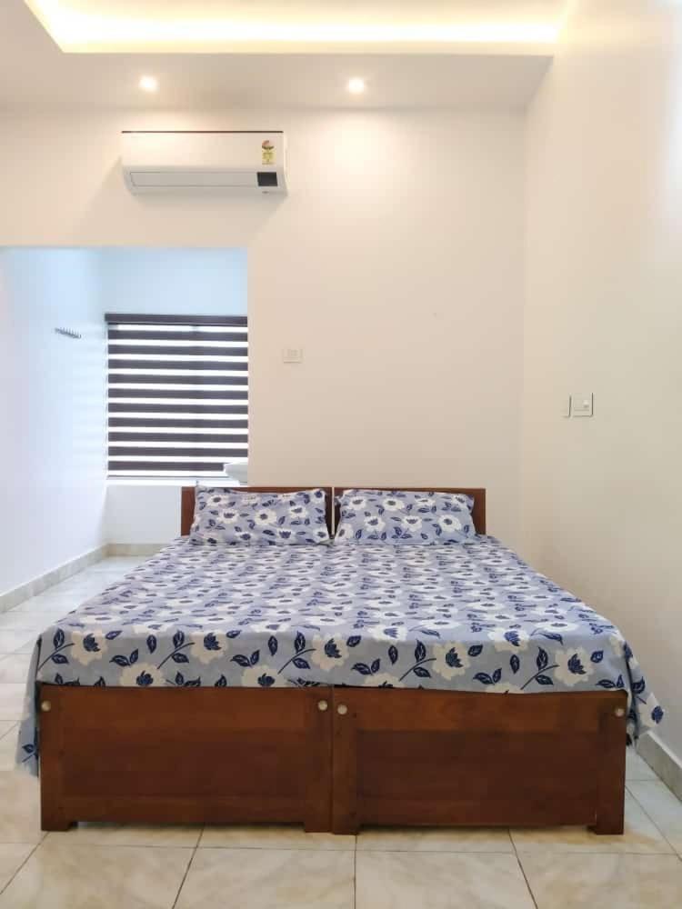 Lodge Thekkumpuram Tourist Malappuram