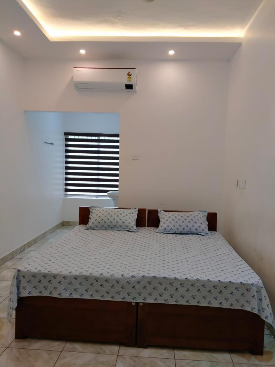 Thekkumpuram Tourist Malappuram