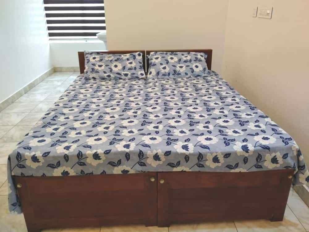 Lodge Thekkumpuram Tourist *