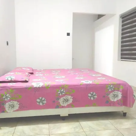Thekkumpuram Tourist Home Malappuram Exterior photo