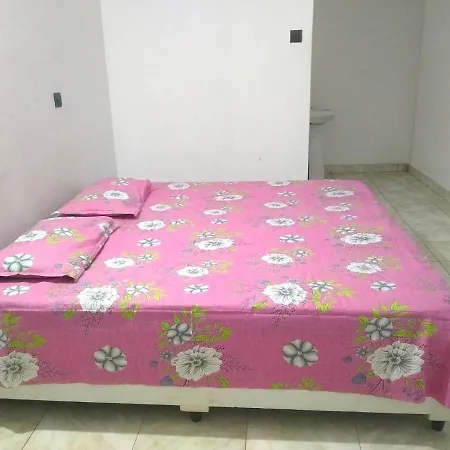Thekkumpuram Tourist Home Malappuram Exterior photo