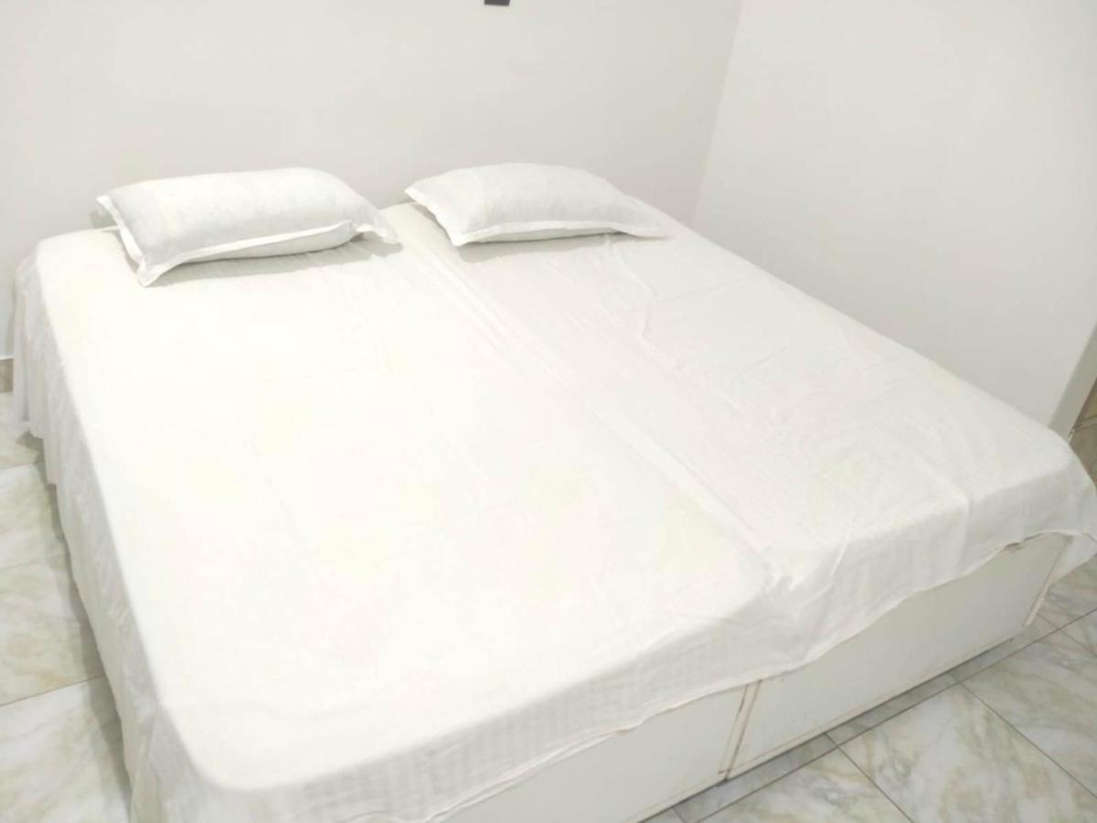 Thekkumpuram Tourist Lodge