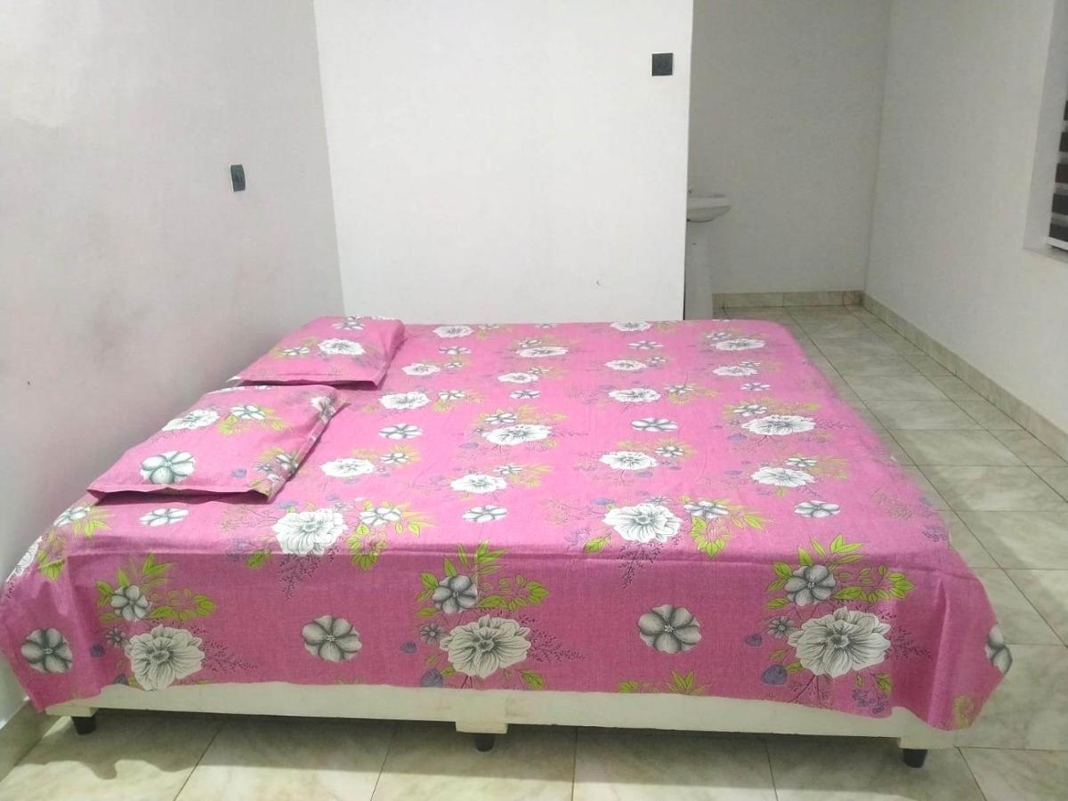 Thekkumpuram Tourist Lodge